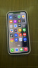 Apple【限購100臺】蘋果13手機(jī) iPhone13雙卡雙待 全網(wǎng)通5G手機(jī) 蘋果13 粉色 6.1寸 256GB 全網(wǎng)通+質(zhì)保2年+配件禮包 曬單實(shí)拍圖