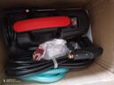 黑貓森田家用高壓洗車(chē)機220V強力沖洗地噴槍清洗機刷車(chē)洗車(chē)神器全套水槍 2800W 長(cháng)水槍+8米管+泡沫壺 曬單實(shí)拍圖
