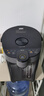 美的（Midea） 電熱水瓶 5L升大容量保溫除氯電水瓶 家用燒水壺保溫一體全自動(dòng)恒溫電熱水壺 開(kāi)水壺 5L 【316L母嬰級材質(zhì)內膽】 曬單實(shí)拍圖