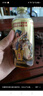 東鵬特飲維生素飲料500ml*24瓶裝整箱功能困了累了東鵬特飲KPL指定飲料 曬單實拍圖