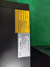 英威騰UPS不間斷電源HT1101CL/02CL/03CL/在線(xiàn)高頻工頻機機架外接電池 HT1101CL 曬單實(shí)拍圖