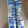 科順（CKS）玻璃膠防水防霉廚衛(wèi)強(qiáng)力封邊美容膠馬桶家用密封膠透明色 曬單實(shí)拍圖