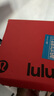 lululemon丨ABC 男士經(jīng)典剪裁五袋款長(cháng)褲30L*Warpstreme LM5AQHS 太陽(yáng)灰 30 曬單實(shí)拍圖