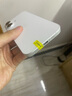 蘋果/華為/小米/vivo/三星/紅米/OPPO/IQOO/千元機學(xué)生機備用機二手手機國行優(yōu)惠券補貼 顏色規(guī)格參考質(zhì)檢報告 蘋果手機 曬單實拍圖