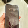 榮耀400 新品5G手機(jī) 國家補(bǔ)貼 海風(fēng)藍(lán) 12GB+512GB【18點(diǎn)前下單當(dāng)天發(fā)出】 官方標(biāo)配 曬單實(shí)拍圖