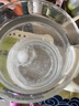 小倉熊茶垢清潔劑洗杯子神器茶漬咖啡漬活氧除垢泡騰片免刷清潔劑 3袋 曬單實(shí)拍圖