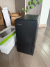 宏碁（acer）暗影騎士·嶄 i3/i5/i7系列商用辦公高性能臺式電腦主機整機 AMD商務(wù)學(xué)習主機顯示器全套 辦公 i5-14450HX 16G 1T 單主機 曬單實(shí)拍圖
