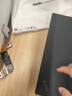 ThinkPad P16v AIPC聯(lián)想高性能設(shè)計(jì)師圖形工作站 定制：酷睿Ultra7 32G 1TB RTX500 Ada 商務(wù)筆記本 曬單實(shí)拍圖