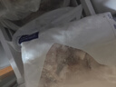 悅跑山 高金 黑豬大排片2斤冷凍免切豬肉生鮮醬鹵食材高金高原黑豬肉 曬單實(shí)拍圖