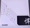 光威（Gloway）512GB SSD固態(tài)硬盤(pán) SATA3.0 500MB/s  筆記本/臺式機通用 悍將系列 曬單實(shí)拍圖