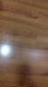 久歲伴兒童保暖褲女童秋冬加絨中厚含蠶絲褲棉毛褲防靜電校服打底褲秋褲 曬單實(shí)拍圖
