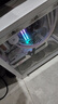 七彩虹（Colorful）iGame GeForce RTX 5060 Ti Ultra W OC 16GB GDDR7 DLSS 4 電競光追游戲設計電腦顯卡 曬單實(shí)拍圖