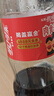 摩動(dòng)（modong）【家電國家補貼】車(chē)載燒水杯電熱水杯車(chē)載點(diǎn)煙器便攜式電熱水壺316不銹鋼燒水壺1L MD-DSB04C 曬單實(shí)拍圖