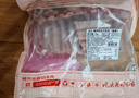 鮮京采澳洲精選原切羊肋排（偏瘦） 2斤/袋 草飼羊肉 京東自有品牌 曬單實(shí)拍圖