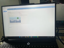 聯(lián)想拯救者R9000P 2025 AI元啟游戲筆記本電腦(銳龍9 8945HX 32G1T RTX5070 2.5K240Hz 黑)國(guó)家補(bǔ)貼20% 曬單實(shí)拍圖