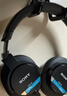 索尼（SONY）【新品上市】MDR-M1  索尼新款封閉式專業(yè)監(jiān)聽耳機  雙11 購物推薦 曬單實拍圖