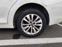 錦湖輪胎KUMHO汽車輪胎 205/55R16 91H HS61 原配一汽大眾新寶來 曬單實(shí)拍圖