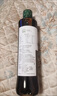 應物 減鹽系列 釀造醬油【有機 特級醬油】500ml  180天發(fā)酵 曬單實(shí)拍圖