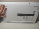 華碩a豆14 2025新品AI輕薄本 筆記本電腦(13代i5 16G 1T大硬盤(pán) 護(hù)眼屏 贈(zèng)office)國(guó)家補(bǔ)貼20% 辦公學(xué)生 曬單實(shí)拍圖