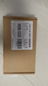 悠品 華碩筆記本電腦充電器A43S A55V K550D K53適用聯(lián)想神舟海爾19V4.74A電源適配器線90W 5.5*2.5 曬單實(shí)拍圖
