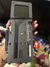 技嘉【6期免息】技嘉 AMD 9060XT/RX7700XT 7800XT/RX9070XT顯卡 2K游戲臺式主機獨顯黑神話(huà)悟空 RX9060XT GAMING OC 8G魔鷹 曬單實(shí)拍圖