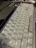 羅技（Logitech）K98M客制化機械鍵盤(pán)無(wú)線(xiàn)藍牙鍵盤(pán)雙模AI熱插拔gasket G102游戲鼠標有線(xiàn)機械鼠標 電競游戲辦公鍵鼠 K98M+G304【無(wú)線(xiàn)游戲套裝-白】 曬單實(shí)拍圖