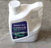 車(chē)仆防凍液 2kg-25℃綠色冬季發(fā)動(dòng)機水箱冷卻液防凍防垢防沸四季通用 曬單實(shí)拍圖