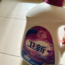 衛(wèi)新香薰洗衣液薰衣草8.52斤 持久留香潔凈柔順去污漬手洗機(jī)洗 曬單實(shí)拍圖