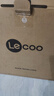 聯(lián)想（Lenovo）來(lái)酷 Lecoo商務(wù)辦公臺式電腦主機(酷睿i5-13420H 16G內存 1TB SSD 正版win11 ) 三年質(zhì)保 曬單實(shí)拍圖