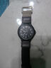 卡西歐（CASIO）手表森林人網(wǎng)紅同款戶(hù)外防水夜光學(xué)生男女表石英表MW-240B-5B 曬單實(shí)拍圖