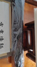 中盛畫(huà)材 超大號加厚可伸縮素描紙裝畫(huà)筒畫(huà)桶紙筒海報收納筒美術(shù)專(zhuān)用收藏書(shū)畫(huà)筒圖紙筒畫(huà)卷筒學(xué)生大號可加長(cháng) 速寫(xiě) 馬克筆繪畫(huà) 曬單實(shí)拍圖