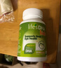 Life's DHA 帝斯曼藻油dha嬰幼兒寶寶兒童孕婦腦黃金lifes dha 嬰童藻油DHA 60粒 0歲以上 曬單實(shí)拍圖