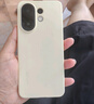 vivo S30 12GB+256GB 桃桃粉 國家補貼 多彩輕薄直屏 超級潛望長(cháng)焦 學(xué)生 live圖 AI手機 曬單實(shí)拍圖