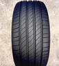 米其林（MICHELIN）汽車(chē)輪胎 225/50R17 98W 耐越 ENERGY MILE 適配奔馳/凌度/A4L 曬單實(shí)拍圖