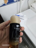自然堂冰肌緊致抗皺水乳套裝 提拉抗老淡紋滋潤護(hù)膚品生日禮物送媽媽 【套裝】水乳霜三件套 曬單實拍圖