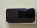 Apple/蘋果 iPhone 16 Pro（A3294）128GB 黑色鈦金屬 支持移動聯(lián)通電信5G 雙卡雙待手機 曬單實拍圖