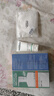 歐萊雅男士氨基酸潔面乳185ml*2套裝控油保濕洗面奶去角質(zhì)護(hù)膚品禮物 曬單實(shí)拍圖