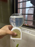EVERSHINE晴天大白倒置香薰空氣清新劑室內(nèi)臥室?guī)l(wèi)生間專用倒立香氛 曬單實拍圖