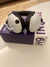 索尼（SONY）INZONE 英縱 H9 旗艦電競(jìng)游戲耳機(jī) 無(wú)線藍(lán)牙頭戴 主動(dòng)降噪 黑悟空可用 ps5適用 白 禮物 曬單實(shí)拍圖