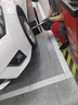 佳通(Giti)輪胎195/65R15 91V  221 適配 卡羅拉/科沃茲/寶來(lái)/朗逸 曬單實(shí)拍圖