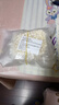國企助農(nóng)【蘇州特產(chǎn)】正宗本地農(nóng)產(chǎn)品雞頭米新鮮2025現(xiàn)剝順豐包郵 特大顆粒100g*5包 （一斤嘗鮮） 曬單實(shí)拍圖