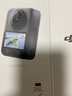 大疆【新品·國(guó)家補(bǔ)貼】DJI Osmo 360 暢拍套裝 8K高清全景運(yùn)動(dòng)相機(jī)防抖防水摩托車騎行便攜式攝像機(jī) 曬單實(shí)拍圖