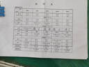 貝祖手工軌道滾珠材料包中小學(xué)生科技科學(xué)小制作兒童DIY科學(xué)實(shí)驗玩具 隧道電動(dòng)款+電池 工具+鋼珠 曬單實(shí)拍圖