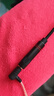 魅藍(lán) HiFi3pro小尾巴解碼耳放 Hi-Res認(rèn)證獨(dú)立DAC芯片 Type-C轉(zhuǎn)3.5耳機(jī)轉(zhuǎn)接頭手機(jī)解碼器 便攜即插即用 曬單實(shí)拍圖