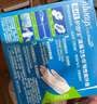 護舒寶液體衛(wèi)生巾加長日用組合270mm48片姨媽巾囤貨裝京東自營官方旗艦 曬單實拍圖