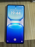 vivo iQOO Z10 Turbo Pro 12GB+512GB 星穹黑 第四代驍龍8s 120W超快閃充 電競(jìng)手機(jī) 國(guó)家補(bǔ)貼 曬單實(shí)拍圖