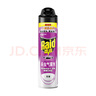 雷達殺蟲(chóng)氣霧劑（無(wú)香）600ml/瓶 曬單實(shí)拍圖