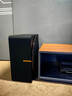 YTFY柏林之聲7.1.2K歌影院杜比全景聲回音壁音響客廳電視環(huán)繞家庭影院 7.1.2聲道[闊聲學(xué)]K歌家影+滿(mǎn)屋震撼好聲音 曬單實(shí)拍圖