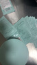 Bb LABORATORIES苾?nèi)R寶復(fù)活草面膜2.0涂抹式175g 高倍補(bǔ)水修護(hù) 抗皺緊致七夕禮物 曬單實(shí)拍圖