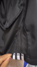 艾倫伯頓（Alen Botun） 運動(dòng)短褲女夏季寬松速干瑜伽健身百搭大碼胖mm跑步服休閑褲 健身短褲【五分褲】 L (適合120至140斤) 曬單實(shí)拍圖